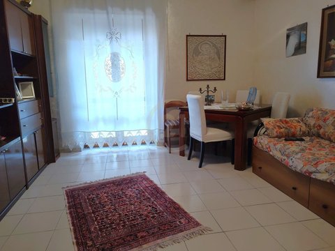 Aci Catena,  IT