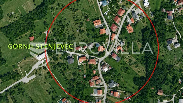 Zagreb