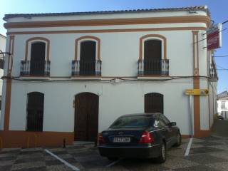 Fuentes de León,  ES