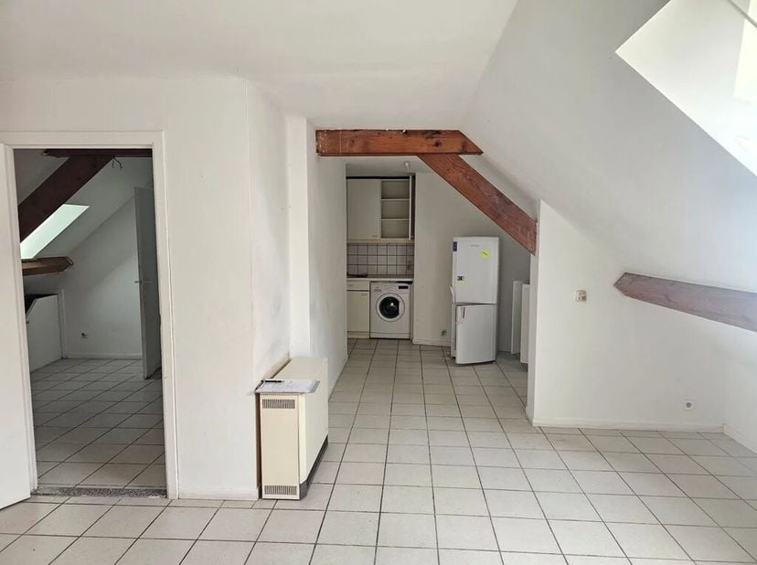 Lombaardstraat 15 3500 Hasselt