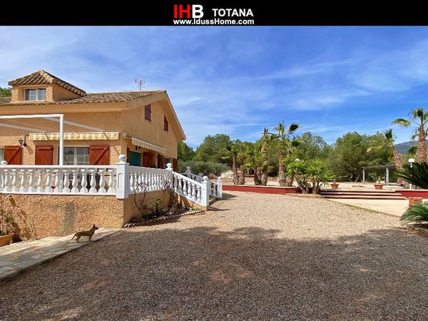 Totana,  ES