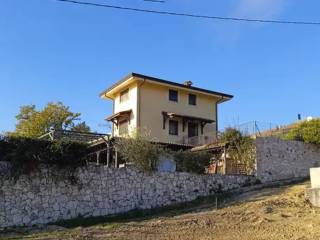 Cassino,  IT