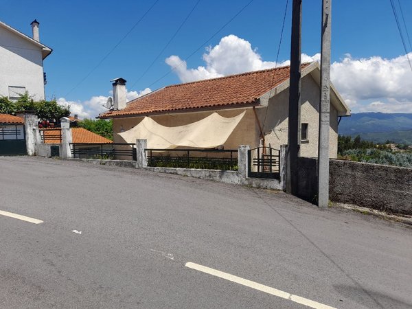 Oliveira de Frades,  PT