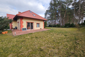 Gościcino