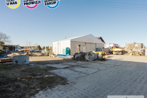 Chwaszczyno