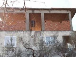 Sparti,  GR