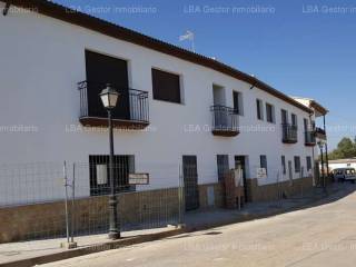 Baños de La Encina,  ES