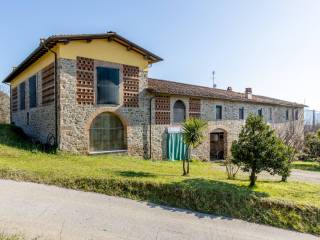 Lucca,  IT