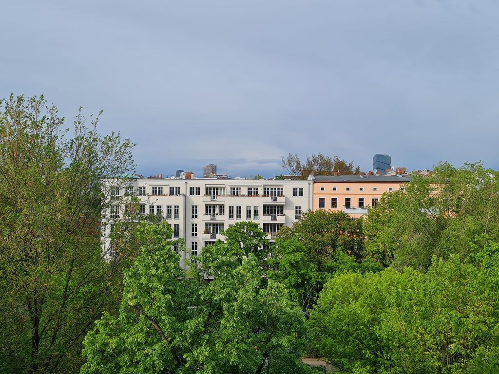 Neukölln (Ortsteil), 12047 Berlin