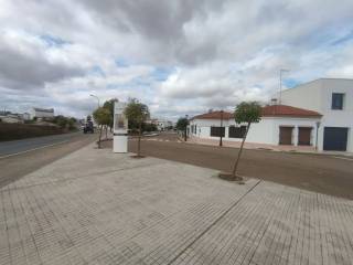 Olivenza,  ES
