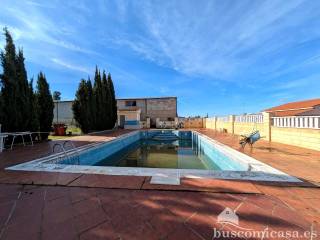 Linares,  ES