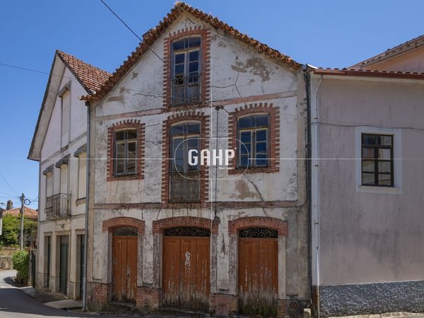 Lorvão,  PT