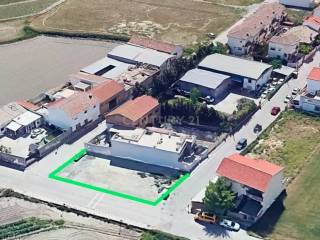Cúllar Vega,  ES