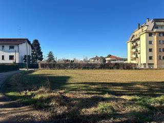 Busto Arsizio,  IT