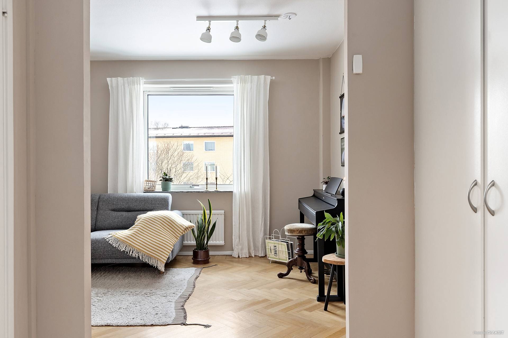Mölndal, Mölndals kommun