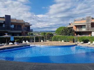 Lloret de Mar,  ES