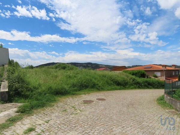 Galegos,  PT