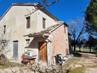 San Severino Marche,  IT