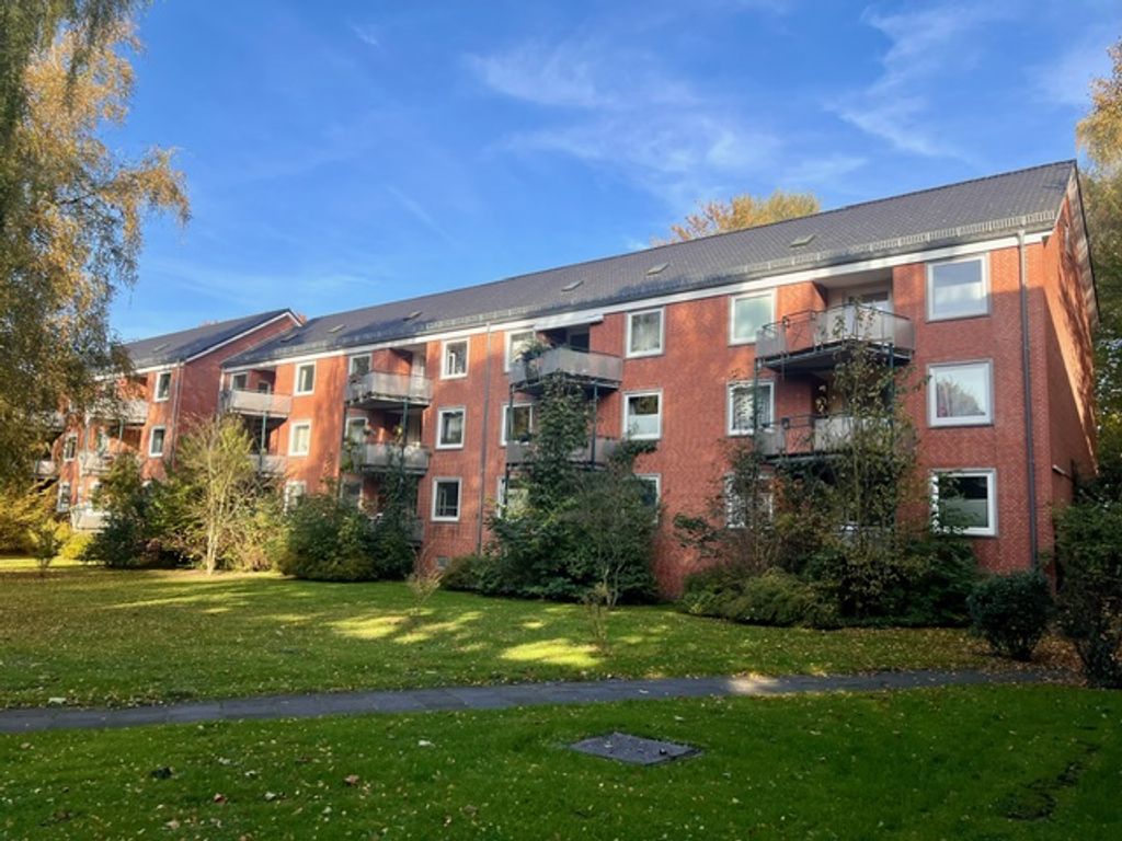 Bloherfelde, 26129 Oldenburg (Oldenburg)