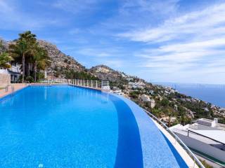 Altea,  ES
