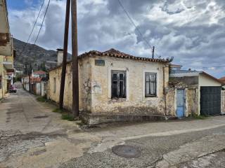 Limni,  GR