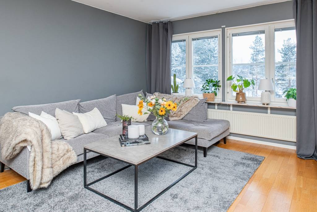 Hudiksvall, Hudiksvalls kommun
