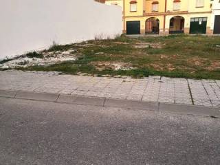 Mairena del Alcor,  ES
