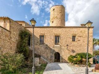 Sant Llorenç des Cardassar,  ES