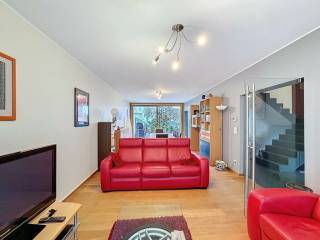 Mondorf-les-Bains,  LU
