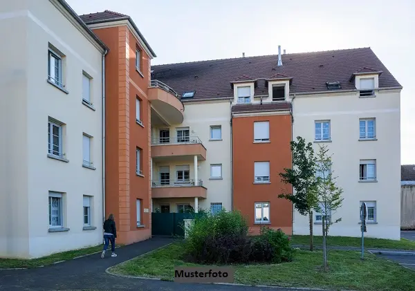 22869 Schenefeld, Pinneberg (Kreis)