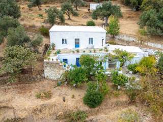 Andros,  GR