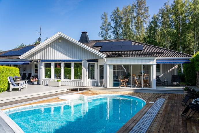 Kvicksund, Eskilstuna kommun