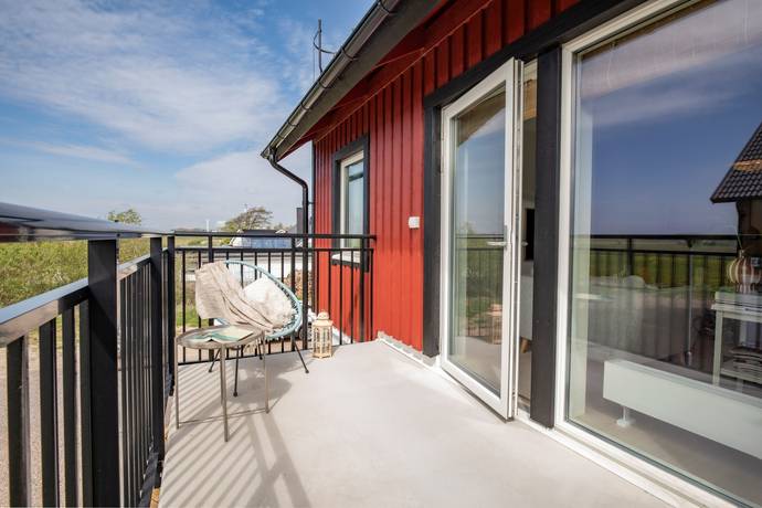 Trönninge, Halmstads kommun