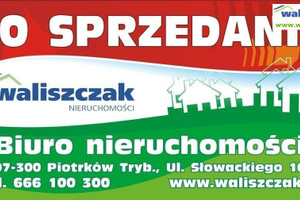 Piotrków Trybunalski