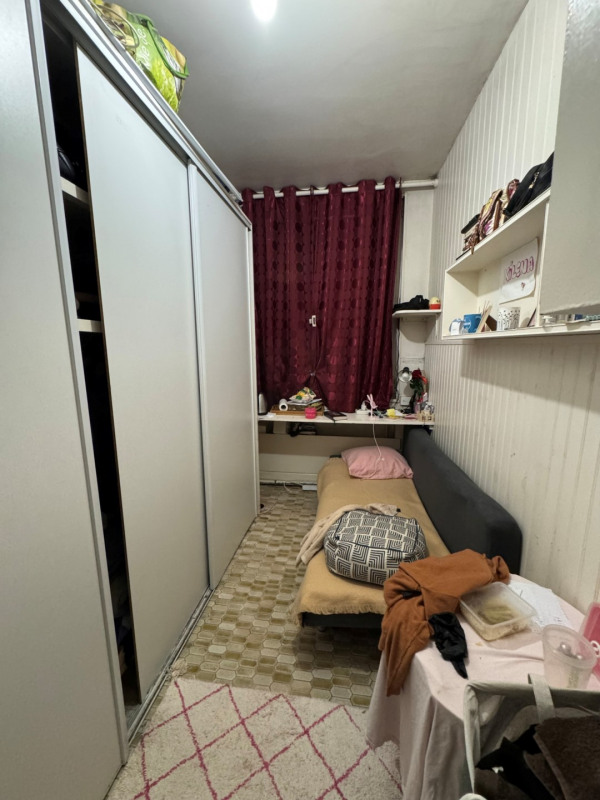 à Boulogne-Billancourt (92100)