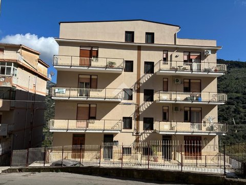 Torretta,  IT