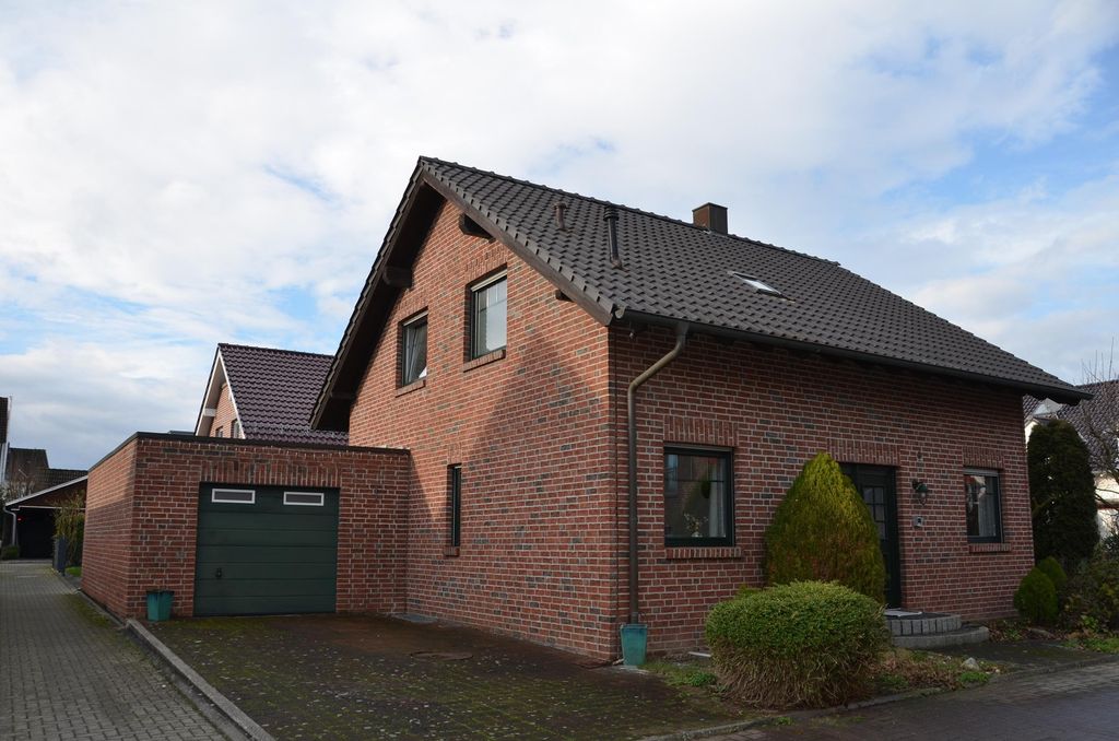 Rhynern, 59063 Hamm