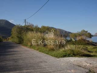 Molaoi,  GR