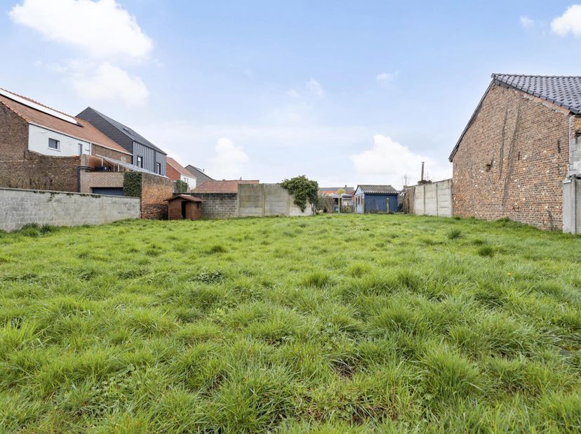 Tiensebaan 3300 Goetsenhoven