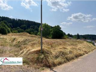 Losheim am See,  LU