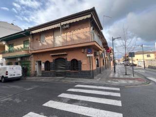 Maracena,  ES