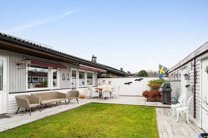Norrköping, Norrköpings kommun