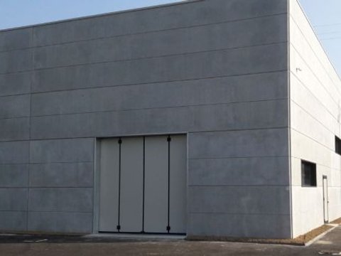 Altamura,  IT