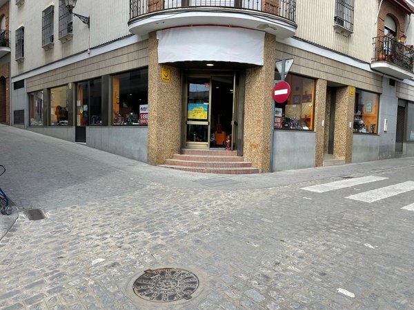 Pozoblanco,  ES