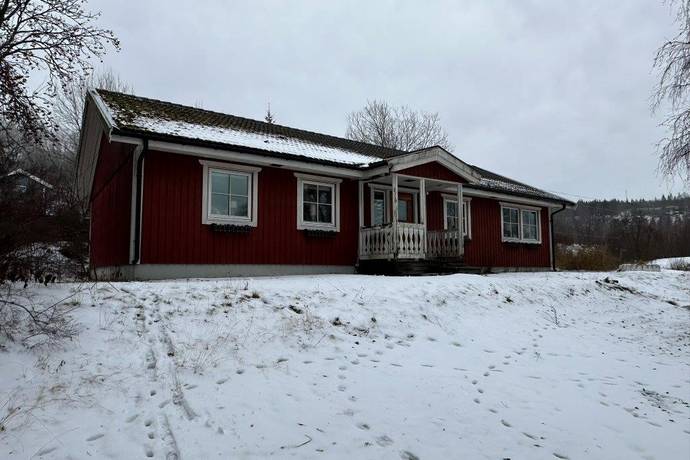 Sundsbruk, Sundsvalls kommun
