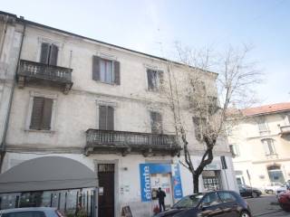 Casale Monferrato,  IT