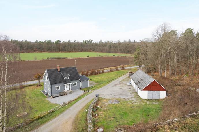 Mörrum, Karlshamns kommun