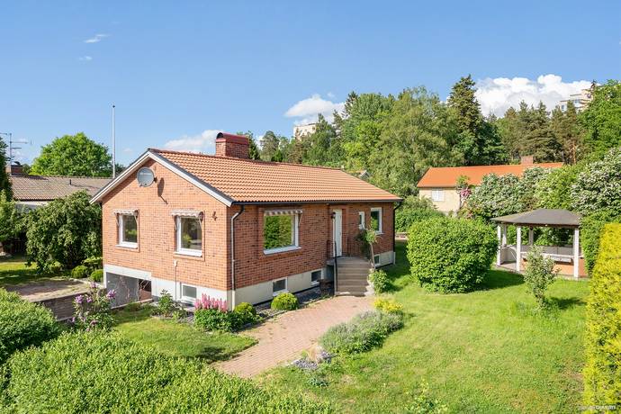 Enköping, Enköpings kommun