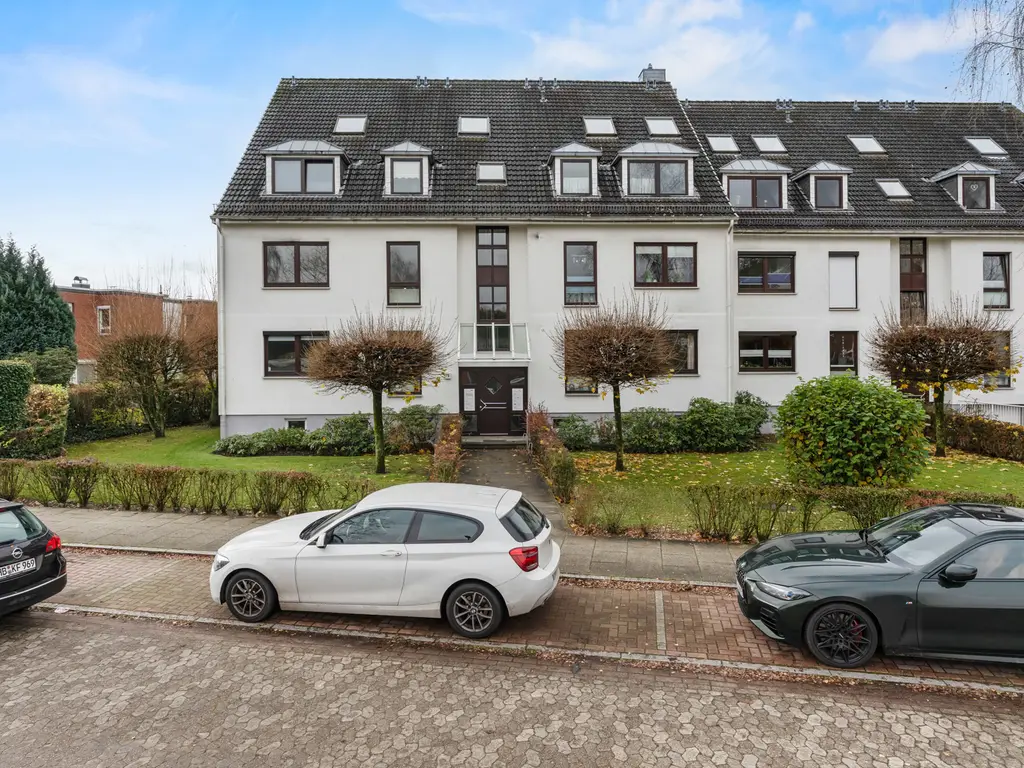 Lesum, 28717 Bremen