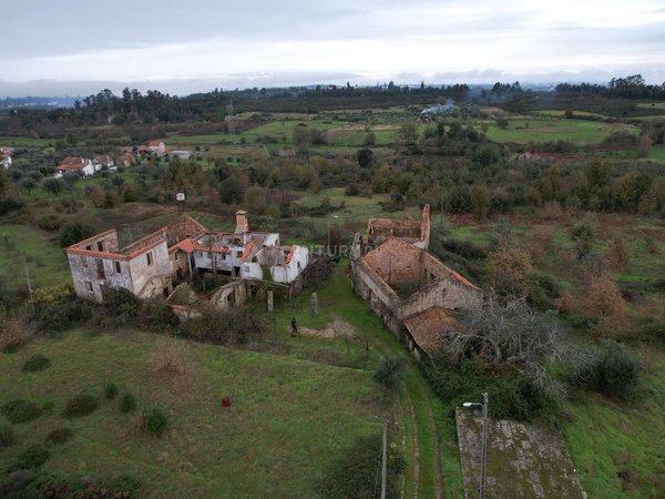 Bobadela,  PT